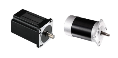 常見的無刷電機故障現(xiàn)象，導致無刷電機發(fā)生故障是什么？