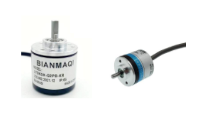 簡述增量光學編碼器如何工作，光學編碼器的工作原理性能！