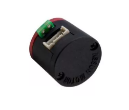 20230324154315.png 20230324154315.png