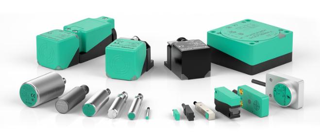 最新的7種智能傳感器分類(lèi)劃分