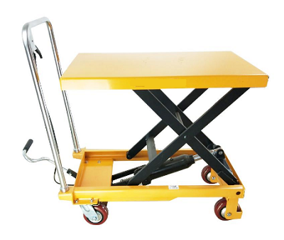 液壓升降機應(yīng)用.png 液壓升降機應(yīng)用.png