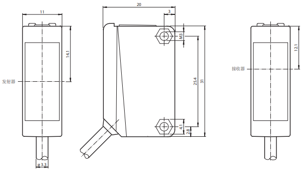 外形尺寸.png 外形尺寸.png