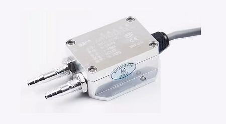 風(fēng)壓傳感器怎么接線，風(fēng)壓傳感器的接線方法說(shuō)明進(jìn)行操作