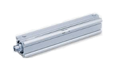 微型氣缸工作原理是什么，小型氣缸的工作運(yùn)作方式