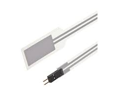 薄膜傳感器和傳統(tǒng)傳感器：哪個(gè)更適合您的應(yīng)用？