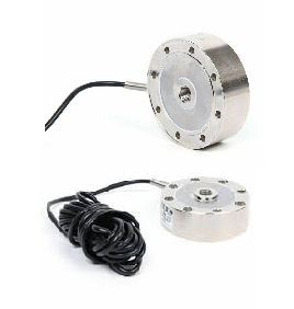 高精度壓力傳感器的工作原理是什么，怎么理解工作模式？