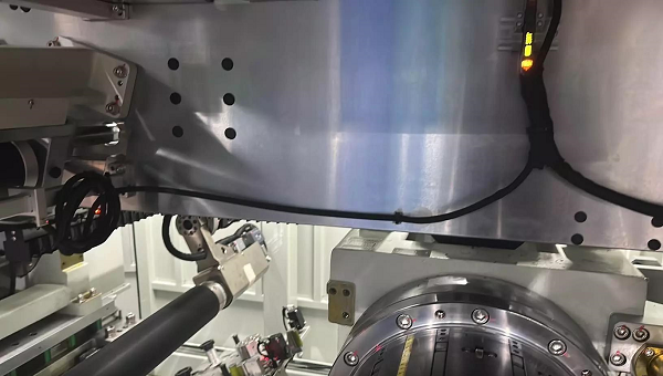 機(jī)械模切超聲波傳感器和編碼器選型,提供精確性的解決方案建議