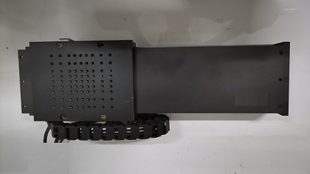 直線電機(jī)模組廠家的優(yōu)勢特征，如何選擇合適的直線電機(jī)模組廠家