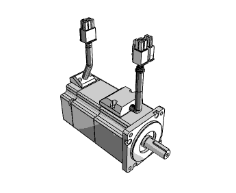 伺服電機位置檢測原理以及伺服電機如何檢測當前位置？