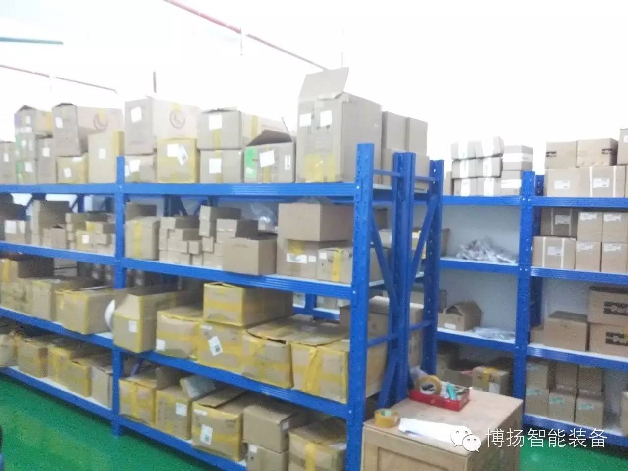 日本Fujikura氣缸/藤倉(cāng)低摩擦氣缸倉(cāng)庫(kù)照片 日本Fujikura氣缸/藤倉(cāng)低摩擦氣缸倉(cāng)庫(kù)照片