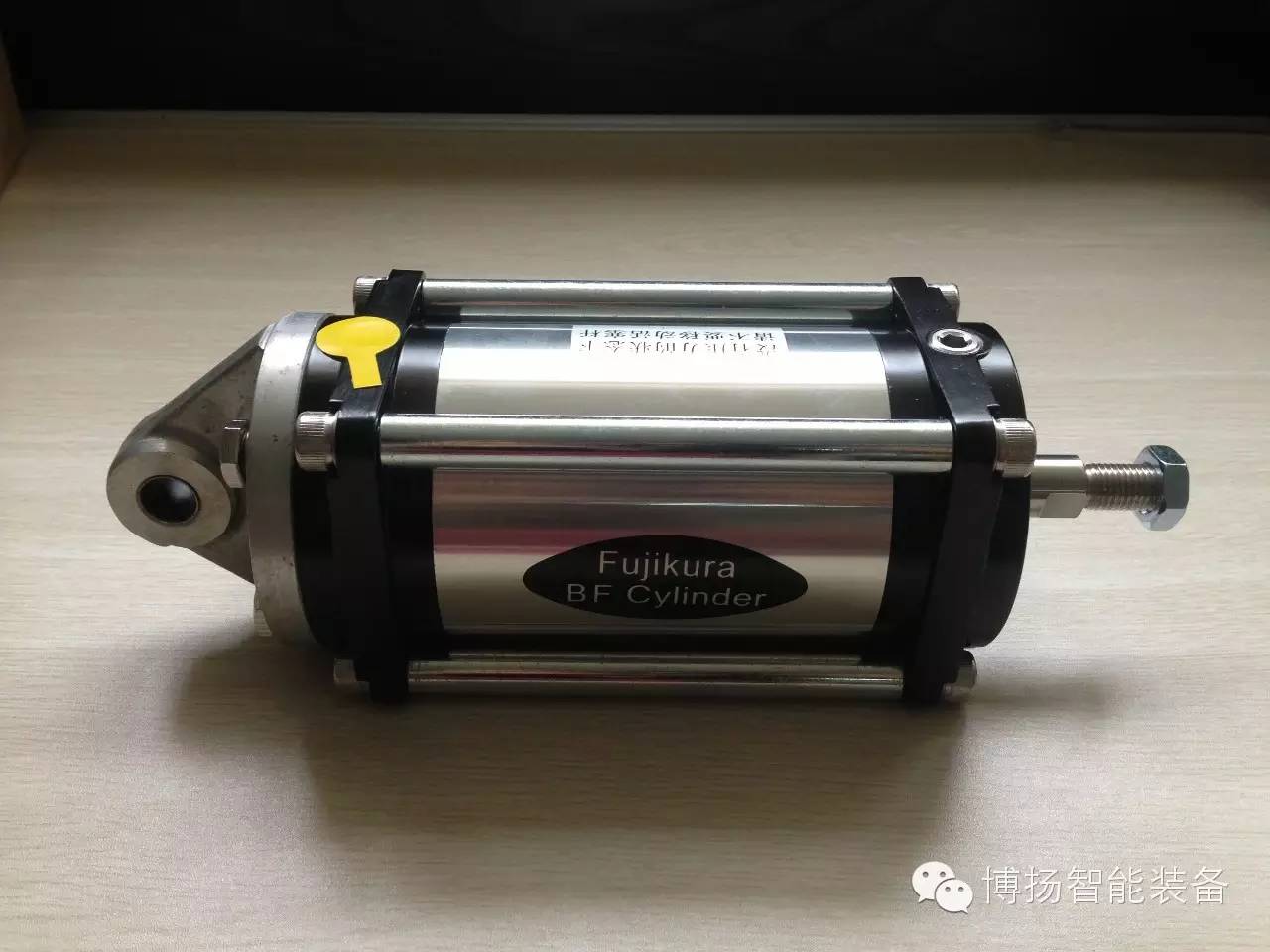 日本Fujikura氣缸/藤倉(cāng)低摩擦氣缸產(chǎn)品展示 日本Fujikura氣缸/藤倉(cāng)低摩擦氣缸產(chǎn)品展示