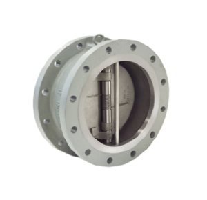 不同類型單向閥的優(yōu)缺點(diǎn)，可抑制管路中的回流