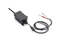 室外溫度傳感器什么牌子好，室外溫度傳感器品牌應(yīng)用案例