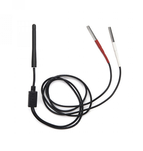 室外溫度傳感器型號如何選擇，室外溫度傳感器選購指南標(biāo)準(zhǔn)？