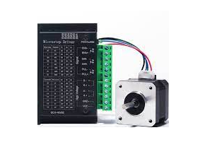 單片機控制步進電機方法是什么，單片機與步進電機的控制！