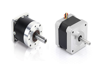 影響二相步進電機?轉速的因素有哪些，如何調整電機轉速？