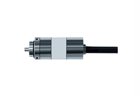 直線位移傳感器怎么測量好壞，直線位移傳感器的五個性能檢測