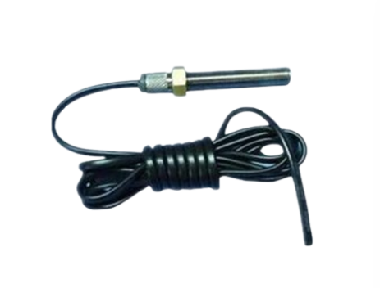 推動紅外測速傳感器工作原理，在更多領域發(fā)揮更大的作用