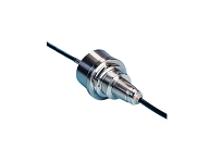 電磁式傳感器有哪些特點，電磁式傳感器提供的數(shù)據(jù)穩(wěn)定性