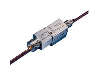 電感式位移傳感器測量位移有什么特點，簡述傳感器的特點性能？