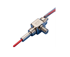 電容位移傳感器有幾種類(lèi)型，具有較高精度和穩(wěn)定性的傳感器