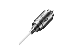 電容液位傳感器電容計算公式，準(zhǔn)確地判斷液位的高低