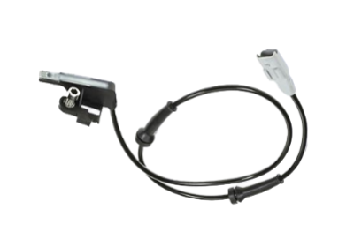 電機轉(zhuǎn)速傳感器壞了的五種癥狀，往往會導(dǎo)致連鎖反應(yīng)