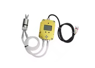 電子壓力傳感器工作原理和作用，在各種應(yīng)用中發(fā)揮著重要作用