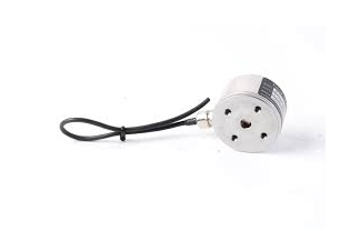 多分力傳感器結(jié)構(gòu)組成方式，基于力的測量和轉(zhuǎn)換工作原理