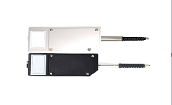 高精度位移傳感器有哪些，高精度位移傳感器的工業(yè)應用領域？