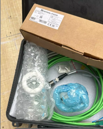 按設(shè)備產(chǎn)品特定參數(shù)進行優(yōu)化接近開關(guān)技術(shù)性能方案