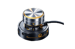 陀螺傳感器芯片類型和作用，為各行各業(yè)帶來創(chuàng)新的解決方案