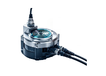 陀螺傳感器激磁工作原理的檢測電路如何轉(zhuǎn)化為電信號