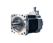 三相混合步進(jìn)電機(jī)三根線怎么接，連接轉(zhuǎn)化為三根線的配置