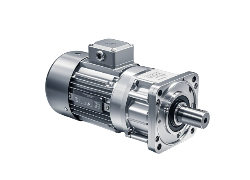 微型交流電機減速機一體機的優(yōu)勢，主要體現在以下幾個方面