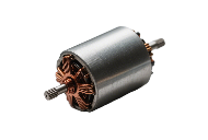 串激電機(jī)電刷火花大怎么修理，有效的修理方法和步驟方案？