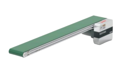 不銹鋼輸送機(jī)出現(xiàn)跑偏和打滑現(xiàn)象怎么解決？