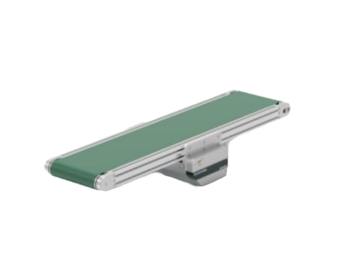 不銹鋼輸送機(jī)輸送腐蝕性物料時會有哪些影響？