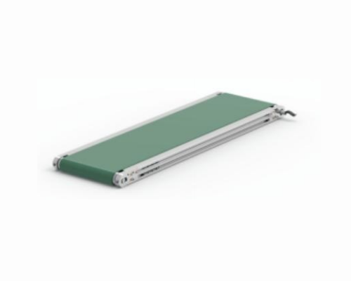 垂直輸送機(jī)與螺旋提升機(jī)在粉料輸送中哪個更高效？