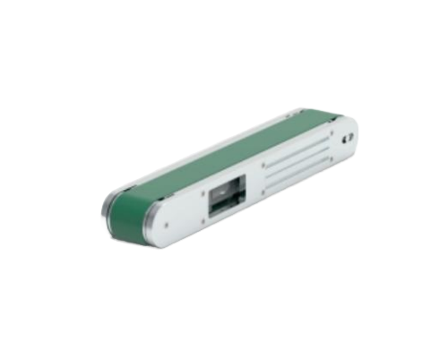 如何根據(jù)物料特性選擇適合的垂直斗式輸送機(jī)型號？