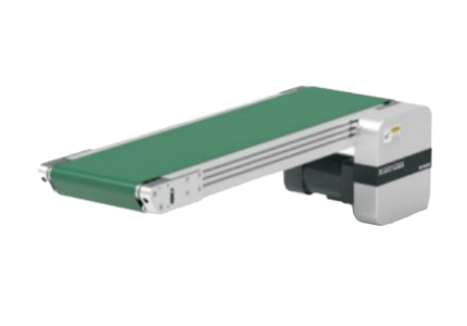 垂直鏈?zhǔn)捷斔蜋C(jī)鏈條磨損過快，如何延長壽命的實用方法？