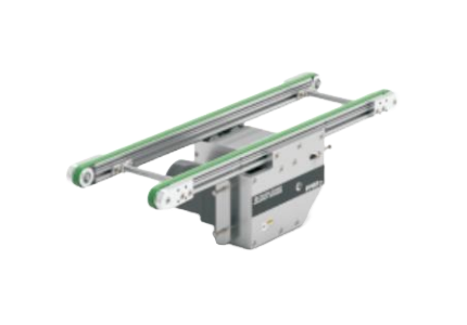 鋰電池正極材料專用垂直輸送機(jī)的特殊設(shè)計要求有哪些？