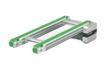 食品級垂直Z型輸送機(jī)必須滿足哪些特殊清潔要求？