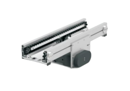 帶式輸送機(jī)傳動裝置設(shè)計要點有哪些？