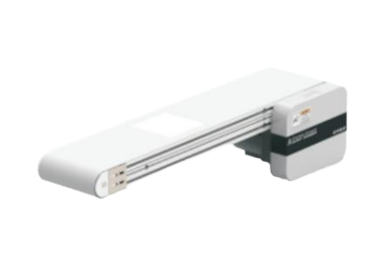 帶式輸送機(jī)如何通過AI視覺檢測實現(xiàn)皮帶跑偏自動預(yù)警？