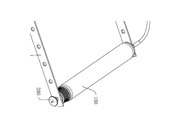 電動(dòng)與無動(dòng)力輥筒輸送機(jī)在成本和使用效率上區(qū)別？