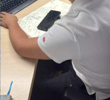 量身定制工業(yè)傳感器解決方案，及時把握高標(biāo)準(zhǔn)要求