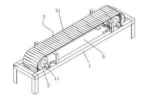 無軸螺旋輸送機(jī)高強(qiáng)度使用，故障排查方法提升效率與壽命？