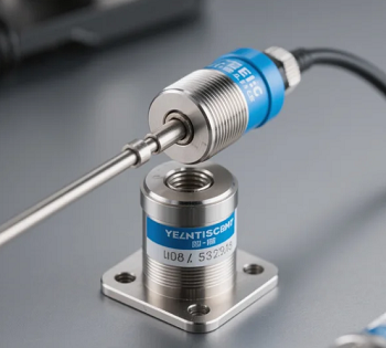 關(guān)鍵作用如何提高振動(dòng)位移傳感器的測量精度？