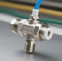 分布式制冷壓力傳感器實(shí)現(xiàn)能耗最優(yōu)化的路徑？